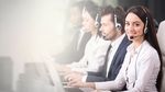 FORMAZIONE SMART WORKING MODULO 1 - Smartcall | Call Center