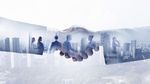 FORMAZIONE SMART WORKING MODULO 1 - Smartcall | Call Center