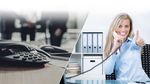 FORMAZIONE SMART WORKING MODULO 1 - Smartcall | Call Center