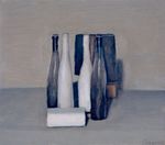 Cose dell'Altro - Rete Gargano