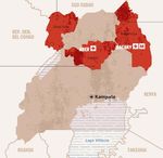 Medici con l'Africa Cuamm In Moto con l'Africa Una strada da percorrere insieme Supporto ai sistemi di riferimento in Sierra Leone, Sud Sudan, e ...