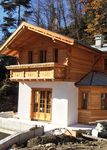 Vivi la montagna con noi! - PROGRAMMA 2019 - CLUB ALPINO ITALIANO - CAI Asiago
