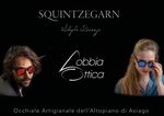 Vivi la montagna con noi! - PROGRAMMA 2019 - CLUB ALPINO ITALIANO - CAI Asiago