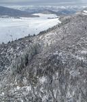 Vivi la montagna con noi! - PROGRAMMA 2019 - CLUB ALPINO ITALIANO - CAI Asiago
