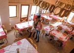 Vivi la montagna con noi! - PROGRAMMA 2019 - CLUB ALPINO ITALIANO - CAI Asiago