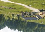 Vivi la montagna con noi! - PROGRAMMA 2019 - CLUB ALPINO ITALIANO - CAI Asiago
