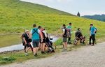 Vivi la montagna con noi! - PROGRAMMA 2019 - CLUB ALPINO ITALIANO - CAI Asiago