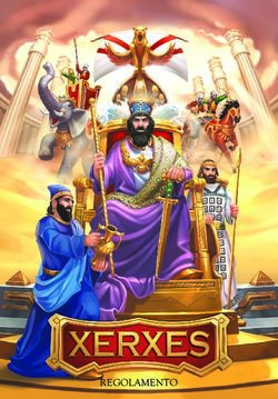 REGOLAMENTO - Alcyon Creative