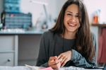 OGGI SCEGLI IL TUO DOMANI - Alta formazione tecnica post-diploma - itsacademy-veneto.com - ITS ACADEMY VENETO