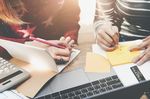 OGGI SCEGLI IL TUO DOMANI - Alta formazione tecnica post-diploma - itsacademy-veneto.com - ITS ACADEMY VENETO