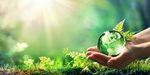 OGGI SCEGLI IL TUO DOMANI - Alta formazione tecnica post-diploma - itsacademy-veneto.com - ITS ACADEMY VENETO