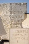 SOCIET&Agrave; BIBLICA IN ITALIA - Societ&agrave; Biblica in Italia