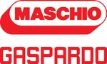 MASCHIO GASPARDO Case Study - Dassault Systèmes