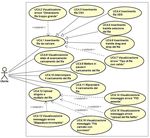 Universit&agrave; degli Studi di Padova - SIAGAS