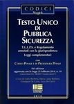 Il Carcere e la pena - Indice - Regione ...