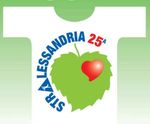 24 SETTEMBRE 2021 25a STRALESSANDRIA DI SOLIDARIETÀ - Comune di Alessandria