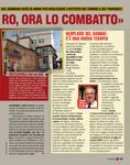 Media Monitoring per 29-08-2019 - Rassegna stampa del 29-08-2019 - Azienda Ospedaliera Universitaria San ...