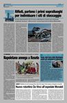 Media Monitoring per 29-08-2019 - Rassegna stampa del 29-08-2019 - Azienda Ospedaliera Universitaria San ...