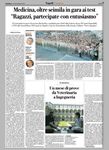 Media Monitoring per 29-08-2019 - Rassegna stampa del 29-08-2019 - Azienda Ospedaliera Universitaria San ...