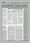 Media Monitoring per 29-08-2019 - Rassegna stampa del 29-08-2019 - Azienda Ospedaliera Universitaria San ...