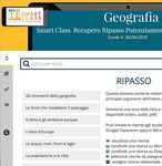 Pearson Smart Class Recupero Ripasso Potenziamento - Febbraio 2021