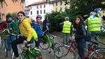 Consiglio Comunale dei Ragazzi e delle Ragazze - La celebrazione cittadina del 25 aprile 2017 - Istituto ...