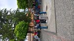 Consiglio Comunale dei Ragazzi e delle Ragazze - La celebrazione cittadina del 25 aprile 2017 - Istituto ...