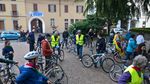 Consiglio Comunale dei Ragazzi e delle Ragazze - La celebrazione cittadina del 25 aprile 2017 - Istituto ...