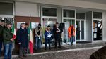 Consiglio Comunale dei Ragazzi e delle Ragazze - La celebrazione cittadina del 25 aprile 2017 - Istituto ...