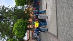 Consiglio Comunale dei Ragazzi e delle Ragazze - La celebrazione cittadina del 25 aprile 2017 - Istituto ...