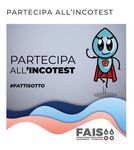 INCONTINENZA: Gli ausili ad assorbenza