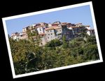 Volontariato & Vacanze - CRI-Pisa