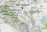 MONGOLIA GOLDEN EAGLE FESTIVAL e ALTAI - (12 giorni) - Aleramo Viaggi