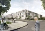 ALLPLAN ARCHITECTURE NELLA PRATICA