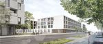 ALLPLAN ARCHITECTURE NELLA PRATICA