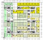 ALLPLAN ARCHITECTURE NELLA PRATICA