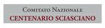 Festival letterario TREVISO GIALLO - 30 settembre / 1-2-3 ottobre 2021 Presenta - Fondazione Oderzo ...