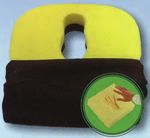 CURA DELLA PERSONA - Sanamed