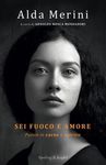 Biblioteca Comunale di Motta Visconti Assessorato alla Cultura