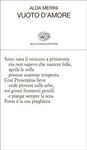 Biblioteca Comunale di Motta Visconti Assessorato alla Cultura