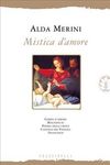 Biblioteca Comunale di Motta Visconti Assessorato alla Cultura