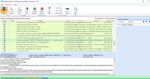 Acquisizione e trattamento dati informatici in Rete (social, web, email) - Studium UniCT