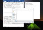 Acquisizione e trattamento dati informatici in Rete (social, web, email) - Studium UniCT