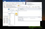 Acquisizione e trattamento dati informatici in Rete (social, web, email) - Studium UniCT