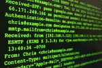 Acquisizione e trattamento dati informatici in Rete (social, web, email) - Studium UniCT