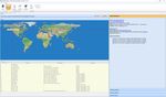 Acquisizione e trattamento dati informatici in Rete (social, web, email) - Studium UniCT