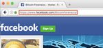Acquisizione e trattamento dati informatici in Rete (social, web, email) - Studium UniCT