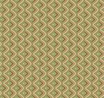 DDL Semplificazioni - Decreto del fare numero doppio 1-2 nuova serie anno XII - Ministero dello ...