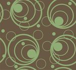 DDL Semplificazioni - Decreto del fare numero doppio 1-2 nuova serie anno XII - Ministero dello ...