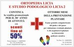 Settimanale dell'Amministrazione Comunale - Anno XXX n. 24 del 7 Ottobre 2017 - Comune di Saronno
